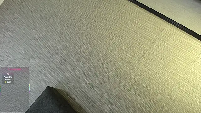 Isabela cameron vn online show from March 31, 2026, 4:14 am