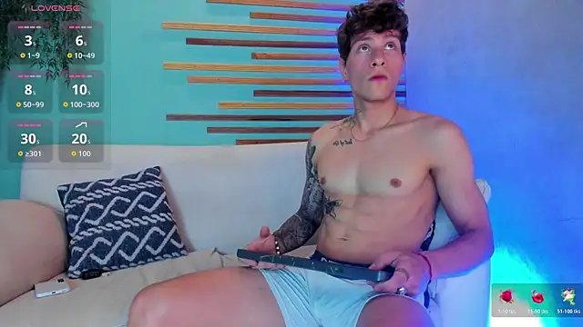 Snapshot of french_sexx chatting on November 27, 2025, 7:25 pm french sexx online show from November 27, 2025, 7:25 pm