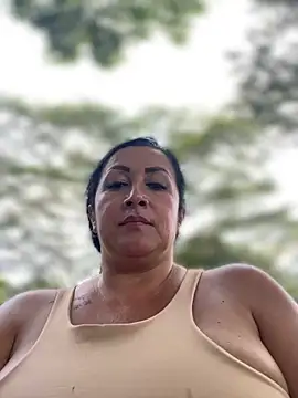 Snapshot of Milk_chloe chatting on September 17, 2025, 7:38 pm Milk chloe online show from September 17, 2025, 7:38 pm