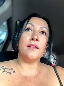 Snapshot of Milk_chloe chatting on October 18, 2025, 4:31 pm Milk chloe online show from October 18, 2025, 4:31 pm