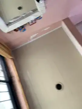 Snapshot of Milk_chloe chatting on December 4, 2025, 6:18 pm Milk chloe online show from December 4, 2025, 6:18 pm