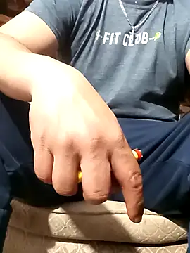 Snapshot of HORNYJROD123 chatting on February 27, 2026, 9:14 pm HORNYJROD123 online show from February 27, 2026, 9:14 pm