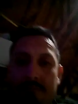 Snapshot of HORNYJROD123 chatting on November 11, 2025, 5:19 pm HORNYJROD123 online show from November 11, 2025, 5:19 pm