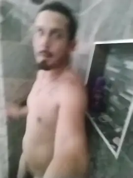 Snapshot of HORNYJROD123 chatting on October 29, 2025, 5:23 pm HORNYJROD123 online show from October 29, 2025, 5:23 pm