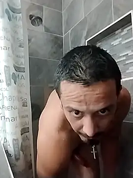 Snapshot of HORNYJROD123 chatting on October 10, 2025, 8:53 pm HORNYJROD123 online show from October 10, 2025, 8:53 pm