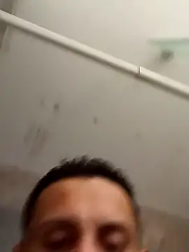 Snapshot of HORNYJROD123 chatting on January 10, 2026, 2:45 pm HORNYJROD123 online show from January 10, 2026, 2:45 pm