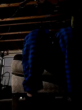 Snapshot of HORNYJROD123 chatting on November 6, 2025, 12:09 pm HORNYJROD123 online show from November 6, 2025, 12:09 pm