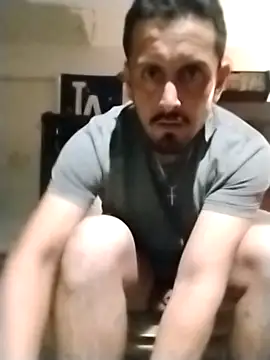 Snapshot of HORNYJROD123 chatting on November 17, 2025, 11:47 am HORNYJROD123 online show from November 17, 2025, 11:47 am