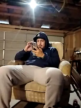 Snapshot of HORNYJROD123 chatting on December 5, 2025, 4:27 pm HORNYJROD123 online show from December 5, 2025, 4:27 pm