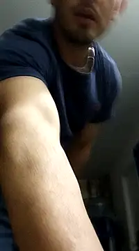 Snapshot of HORNYJROD123 chatting on January 8, 2025, 5:05 pm HORNYJROD123 online show from January 8, 2025, 5:05 pm