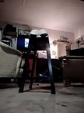 Snapshot of HORNYJROD123 chatting on November 13, 2025, 6:01 pm HORNYJROD123 online show from November 13, 2025, 6:01 pm