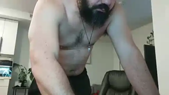 Agramarrbrazil online show from January 9, 2026, 6:37 pm