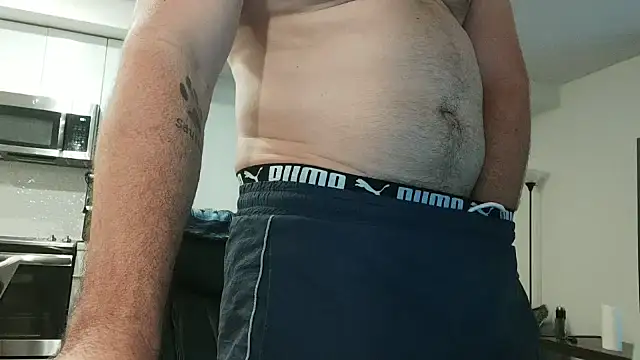 Agramarrbrazil online show from December 22, 2025, 5:57 pm