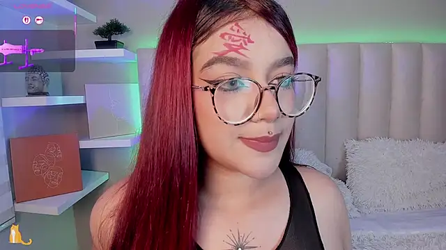 Sally  Walker online show from November 1, 2025, 3:13 am