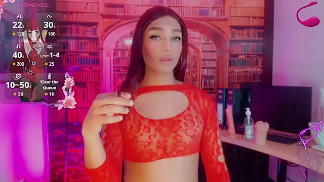Snapshot of caribbean_passion_ chatting on May 13, 2026, 11:39 am caribbean passion online show from May 13, 2026, 11:39 am