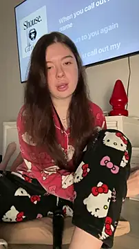 Snapshot of Kimi_Ass chatting on February 12, 2026, 9:53 am Kimi Ass online show from February 12, 2026, 9:53 am