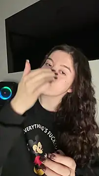 Snapshot of Kimi_Ass chatting on February 14, 2026, 10:21 pm Kimi Ass online show from February 14, 2026, 10:21 pm