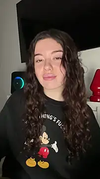 Snapshot of Kimi_Ass chatting on December 22, 2025, 1:00 pm Kimi Ass online show from December 22, 2025, 1:00 pm