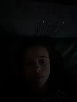 jessicarabbit16223 online show from December 20, 2024, 2:16 pm