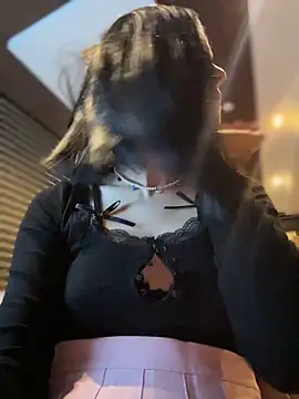 Times  Square online show from February 1, 2025, 4:14 am