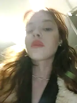 Times  Square online show from March 21, 2025, 8:17 am