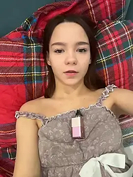 Times  Square online show from December 16, 2025, 5:11 am