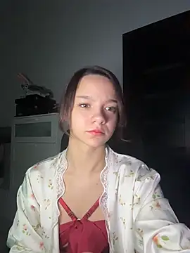 Times  Square online show from December 17, 2025, 4:12 pm