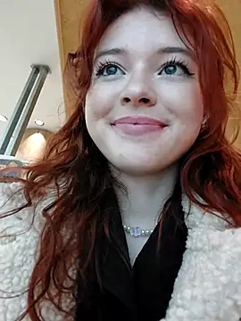 Times  Square online show from March 20, 2025, 8:20 am