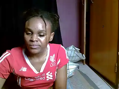 Queen petite  online show from June 28, 2026, 4:52 am