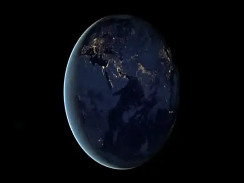 Snapshot of streamy_test11 chatting on May 11, 2026, 11:33 am streamy test11 online show from May 11, 2026, 11:33 am