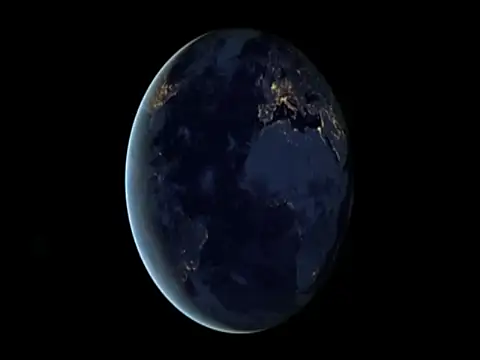 streamy test12 online show from March 13, 2026, 8:30 am