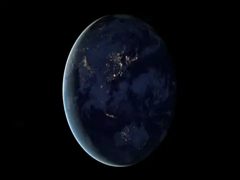 Snapshot of streamy_test12 chatting on February 24, 2026, 5:03 pm streamy test12 online show from February 24, 2026, 5:03 pm