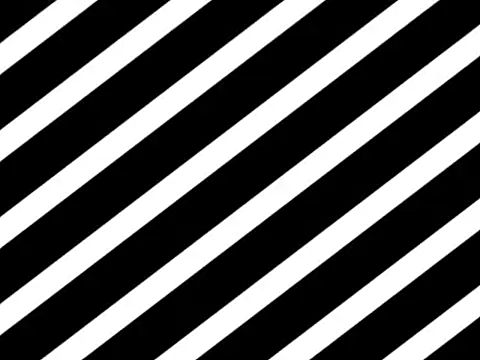 streamy test13 online show from January 7, 2026, 4:01 pm