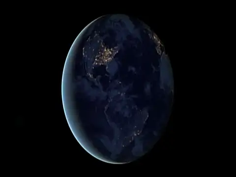 Snapshot of streamy_test13 chatting on September 25, 2025, 8:09 am streamy test13 online show from September 25, 2025, 8:09 am