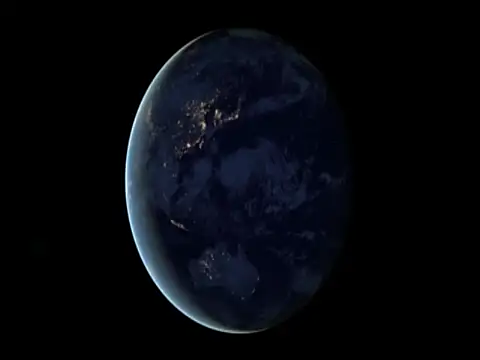 Snapshot of streamy_test13 chatting on October 31, 2025, 9:17 am streamy test13 online show from October 31, 2025, 9:17 am