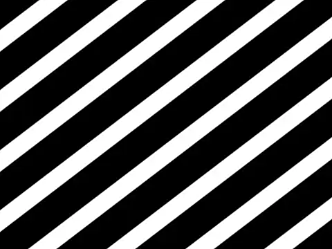 streamy test13 online show from March 24, 2026, 11:21 am