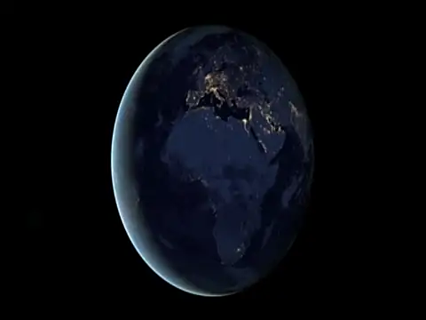 Snapshot of streamy_test13 chatting on December 15, 2025, 10:32 am streamy test13 online show from December 15, 2025, 10:32 am