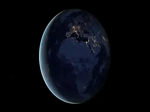 Snapshot of streamy_test13 chatting on December 5, 2024, 8:27 am streamy test13 online show from December 5, 2024, 8:27 am