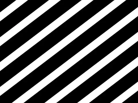 streamy test13 online show from March 27, 2026, 3:24 pm