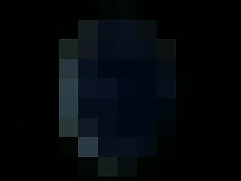 streamy test15 online show from April 3, 2026, 10:54 am