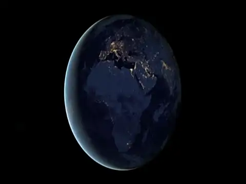 Snapshot of streamy_test15 chatting on December 12, 2024, 8:25 am streamy test15 online show from December 12, 2024, 8:25 am