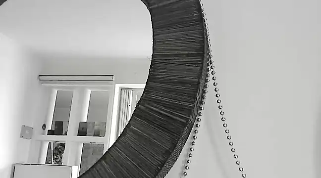 Snapshot of streamy_test15 chatting on January 22, 2025, 9:35 am streamy test15 online show from January 22, 2025, 9:35 am