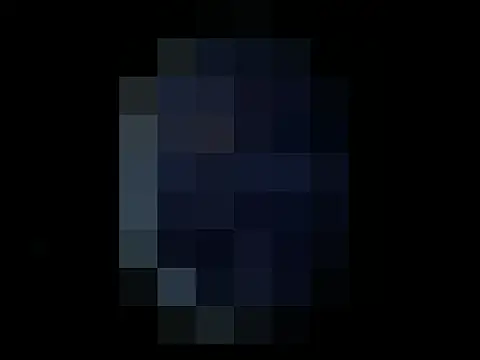 Snapshot of streamy_test15 chatting on November 7, 2025, 12:21 pm streamy test15 online show from November 7, 2025, 12:21 pm