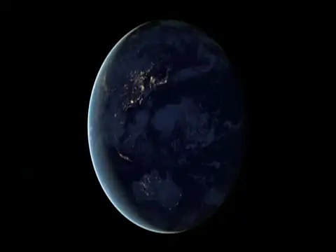 Snapshot of streamy_test15 chatting on December 2, 2024, 8:26 am streamy test15 online show from December 2, 2024, 8:26 am