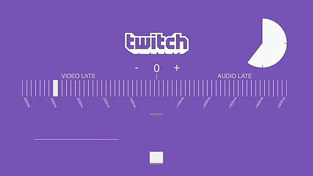 Snapshot of streamy_test15 chatting on March 4, 2025, 12:55 pm streamy test15 online show from March 4, 2025, 12:55 pm