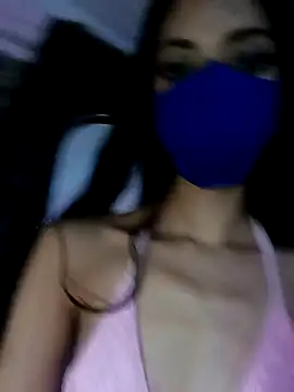 priyasexy1100 online show from March 6, 2026, 2:34 pm