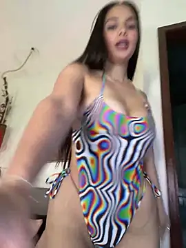 Snapshot of gabyaridi chatting on April 11, 2026, 3:16 pm gabyaridi online show from April 11, 2026, 3:16 pm