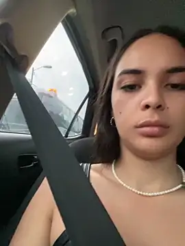 Snapshot of gabyaridi chatting on November 30, 2025, 10:43 pm gabyaridi online show from November 30, 2025, 10:43 pm