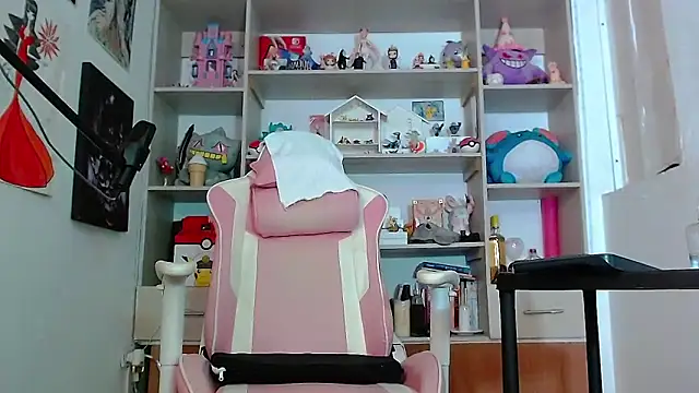 Snapshot of Sodom_333 chatting on October 13, 2025, 11:05 pm Sodom 333 online show from October 13, 2025, 11:05 pm