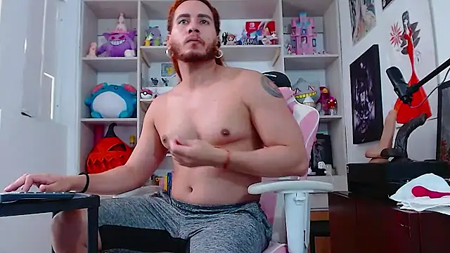 Snapshot of Sodom_333 chatting on February 3, 2025, 3:06 pm Sodom 333 online show from February 3, 2025, 3:06 pm